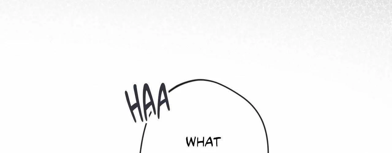 Angel Kiss Chapter 29 page 68 - 