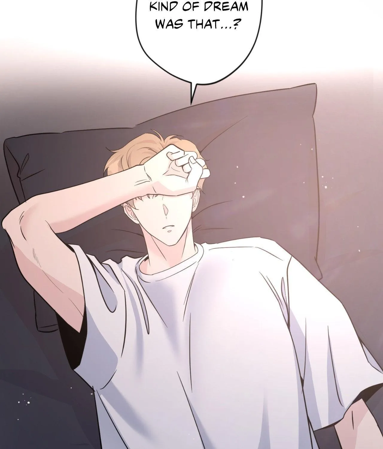 Angel Kiss Chapter 29 page 69 - 