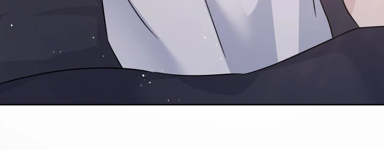 Angel Kiss Chapter 29 page 70 - 