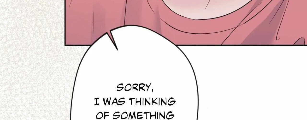 Angel Kiss Chapter 29 page 8 - 