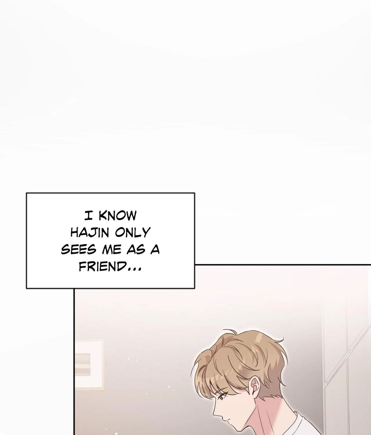 Angel Kiss Chapter 29 page 71 - 