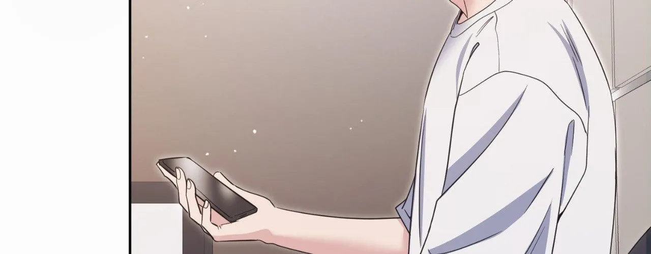 Angel Kiss Chapter 29 page 72 - 