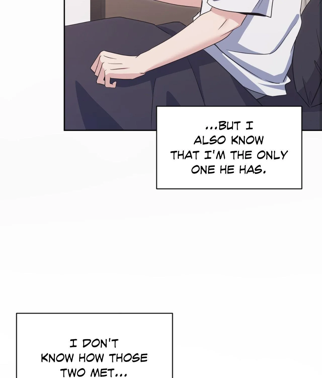 Angel Kiss Chapter 29 page 73 - 