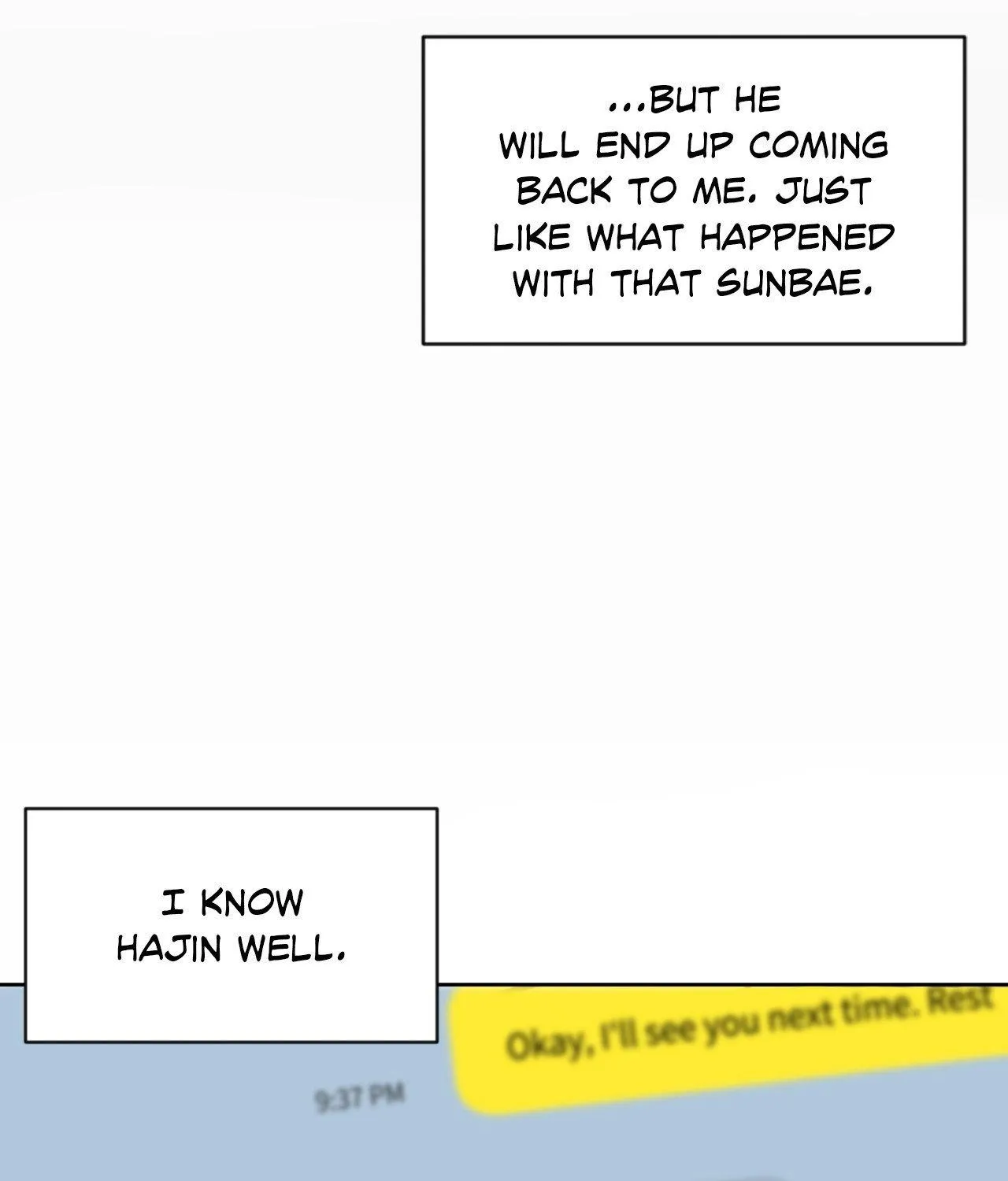 Angel Kiss Chapter 29 page 75 - 