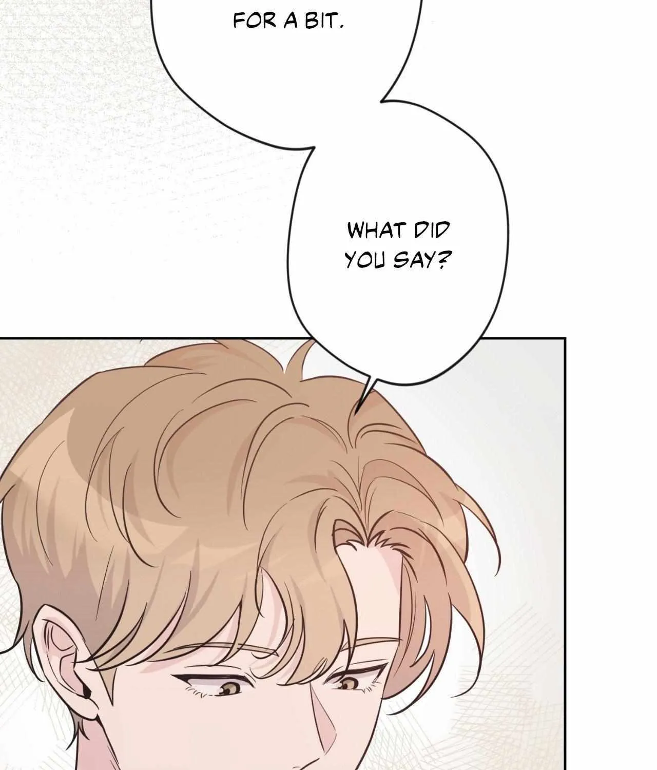Angel Kiss Chapter 29 page 9 - 