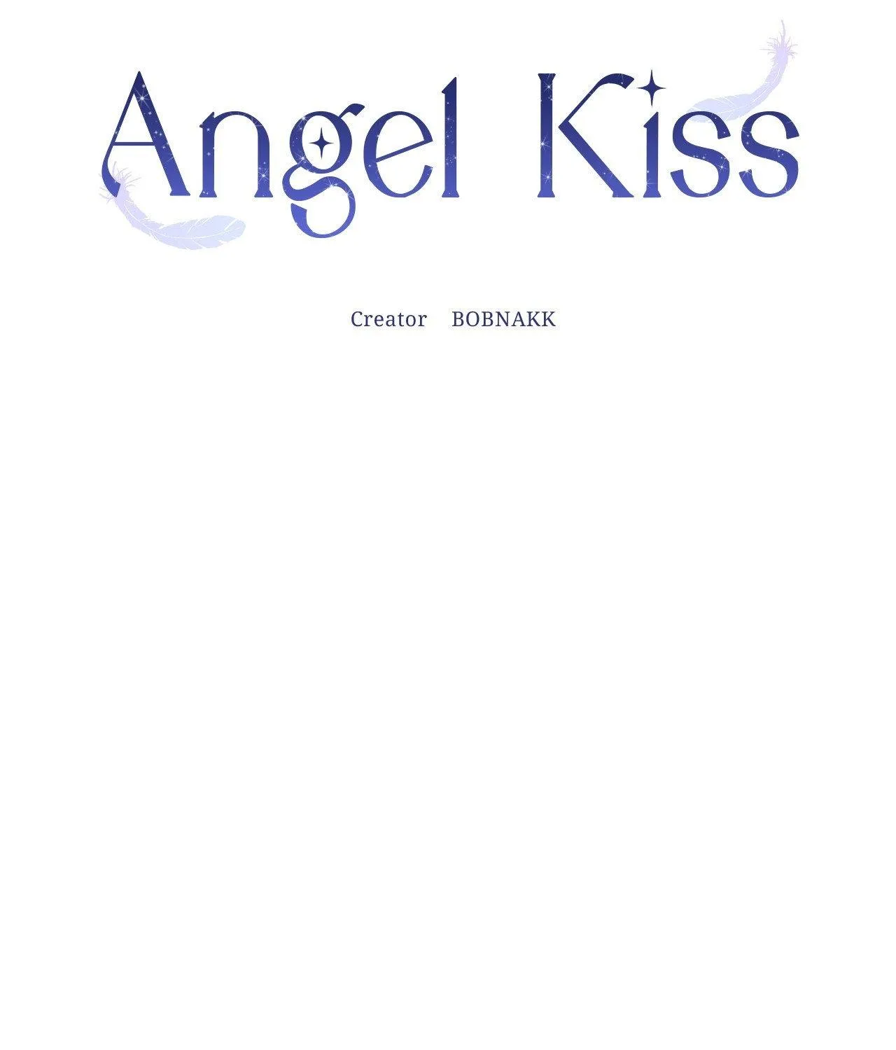 Angel Kiss Chapter 29 page 81 - 
