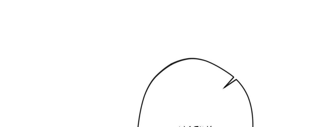 Angel Kiss Chapter 29 page 82 - 