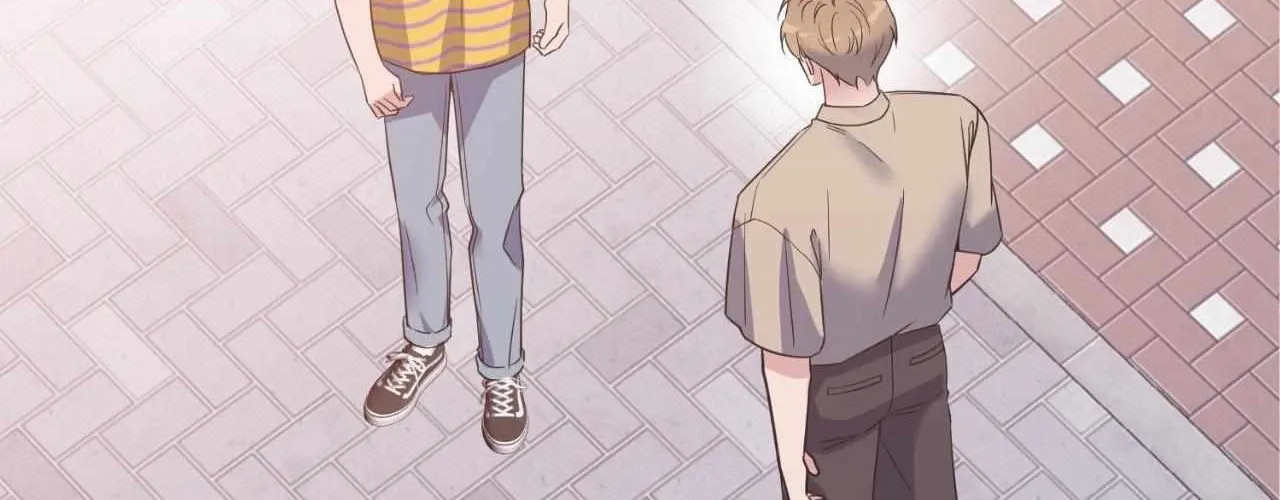 Angel Kiss Chapter 29 page 86 - 