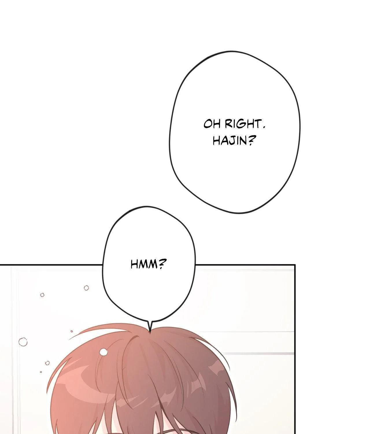 Angel Kiss Chapter 29 page 89 - 