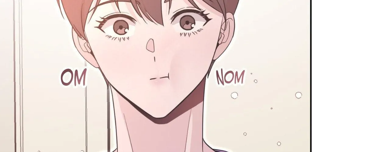 Angel Kiss Chapter 29 page 90 - 