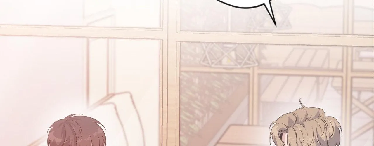 Angel Kiss Chapter 29 page 92 - 