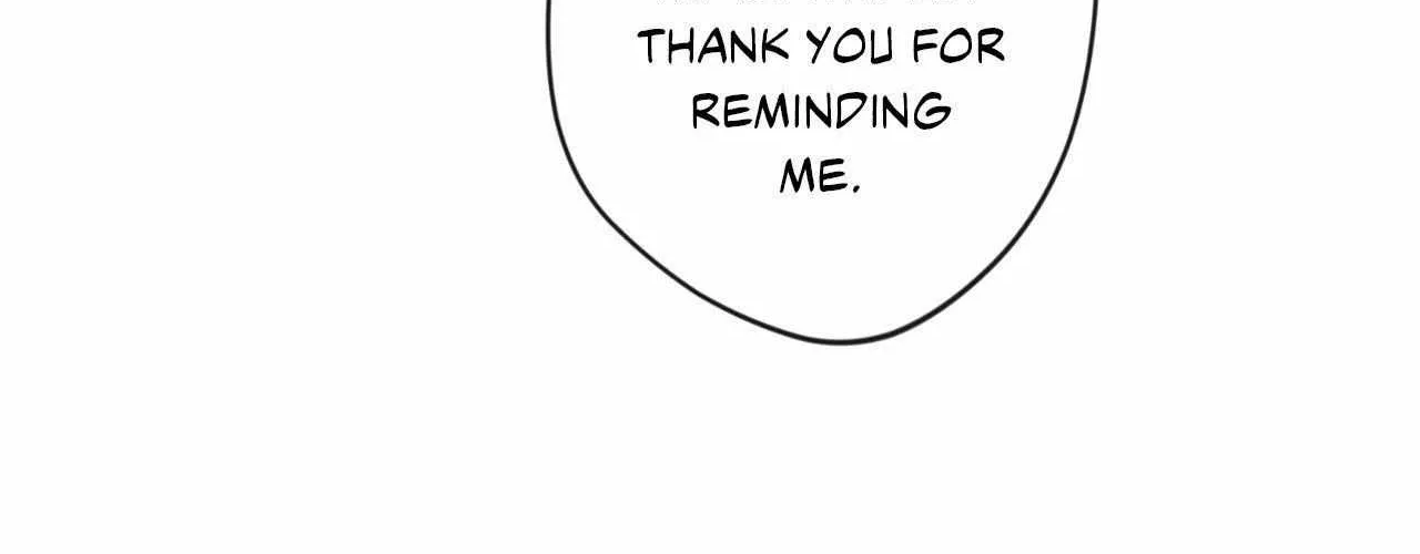 Angel Kiss Chapter 29 page 94 - 