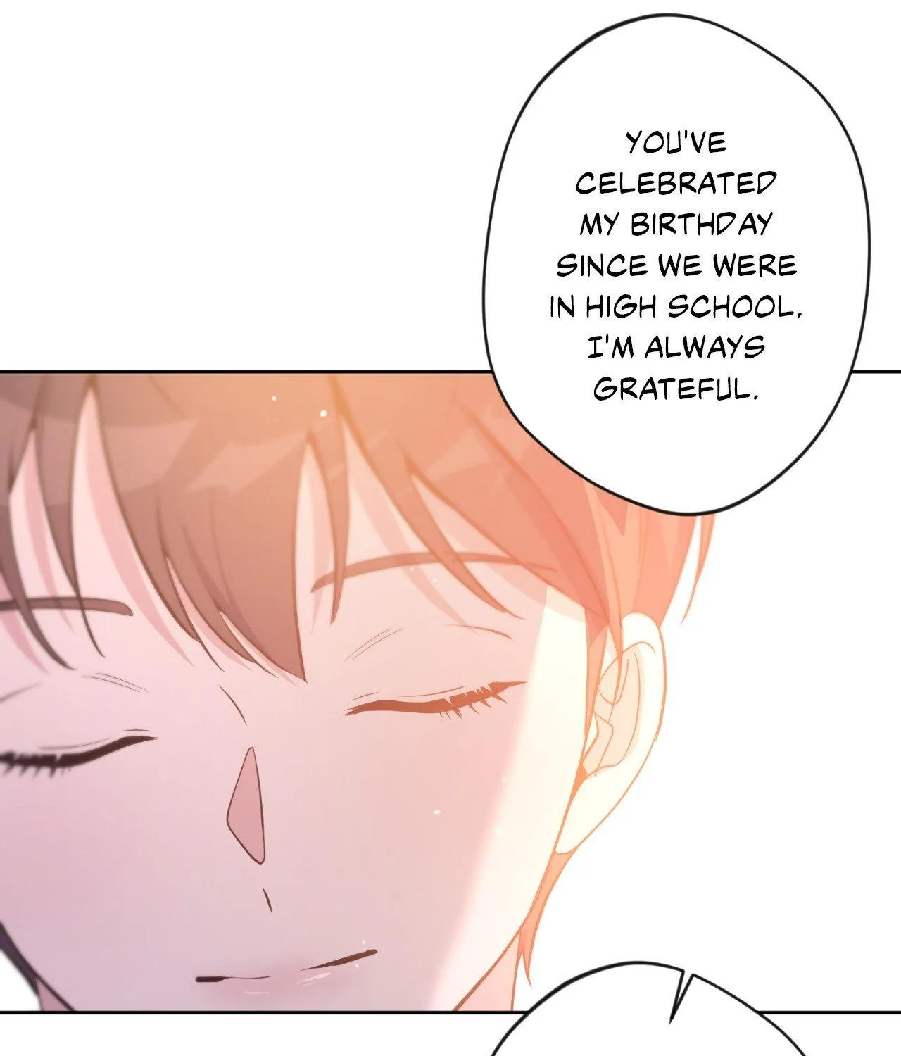 Angel Kiss Chapter 29 page 95 - 