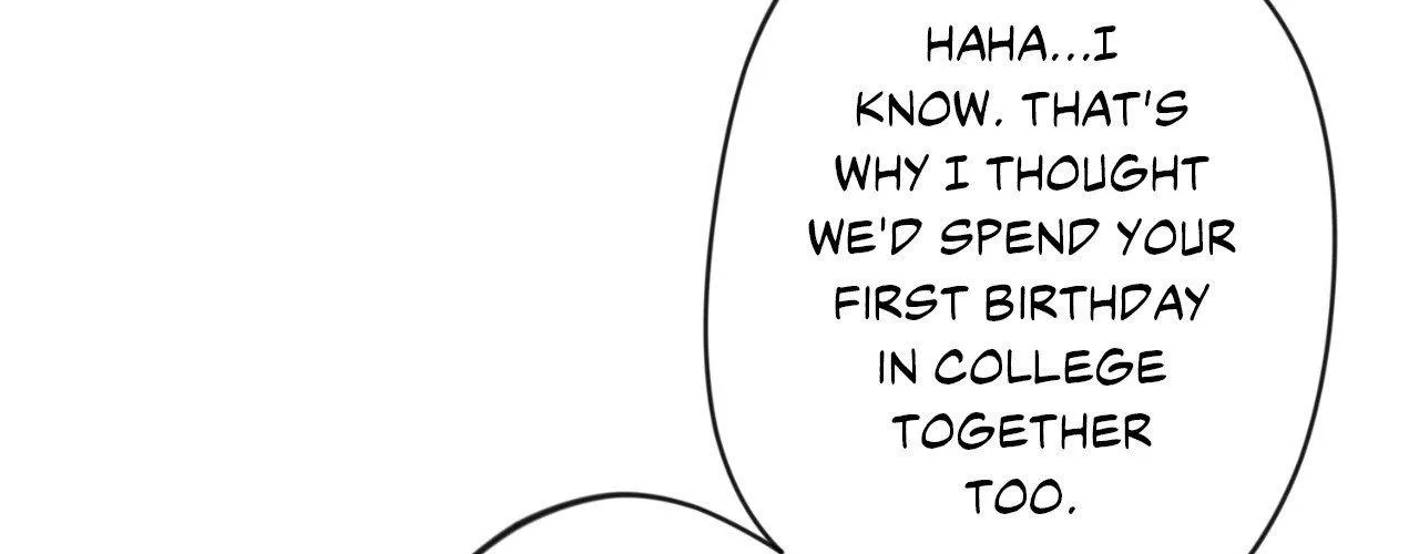 Angel Kiss Chapter 29 page 96 - 