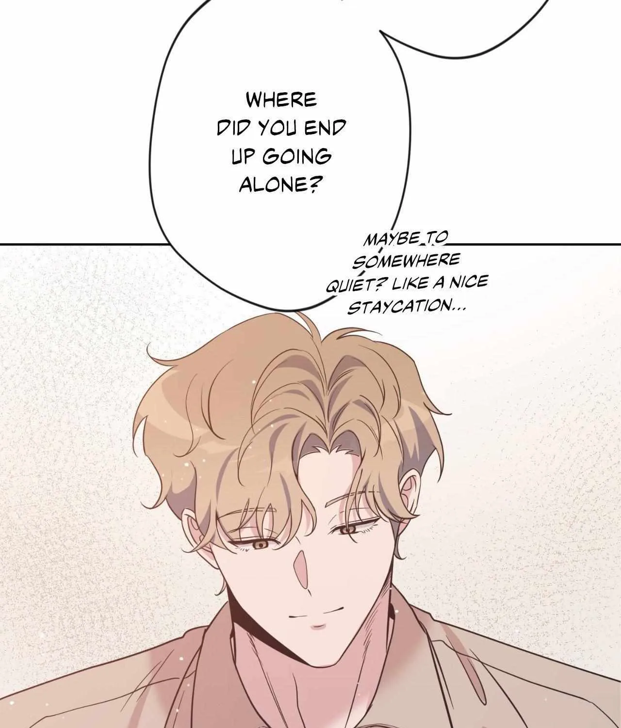 Angel Kiss Chapter 29 page 97 - 