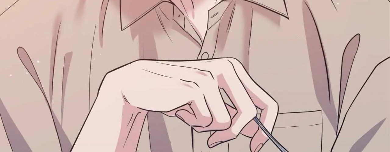 Angel Kiss Chapter 29 page 98 - 