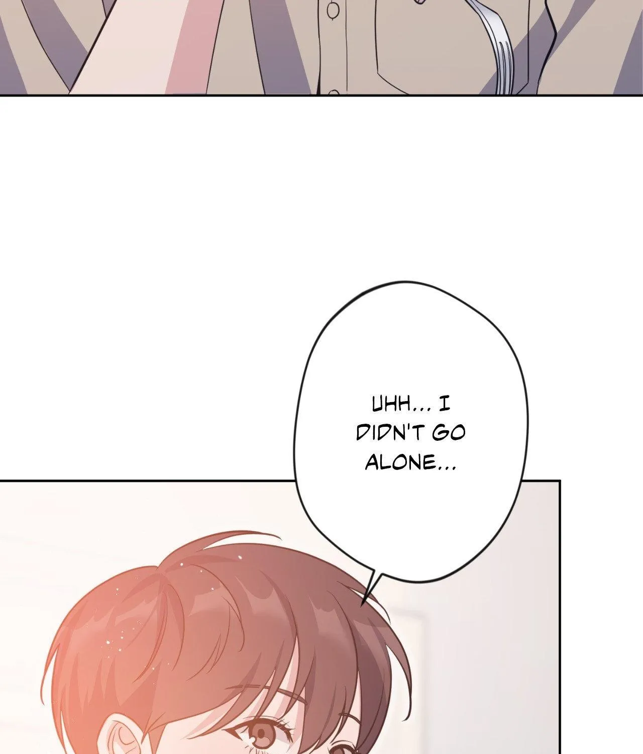 Angel Kiss Chapter 29 page 99 - 