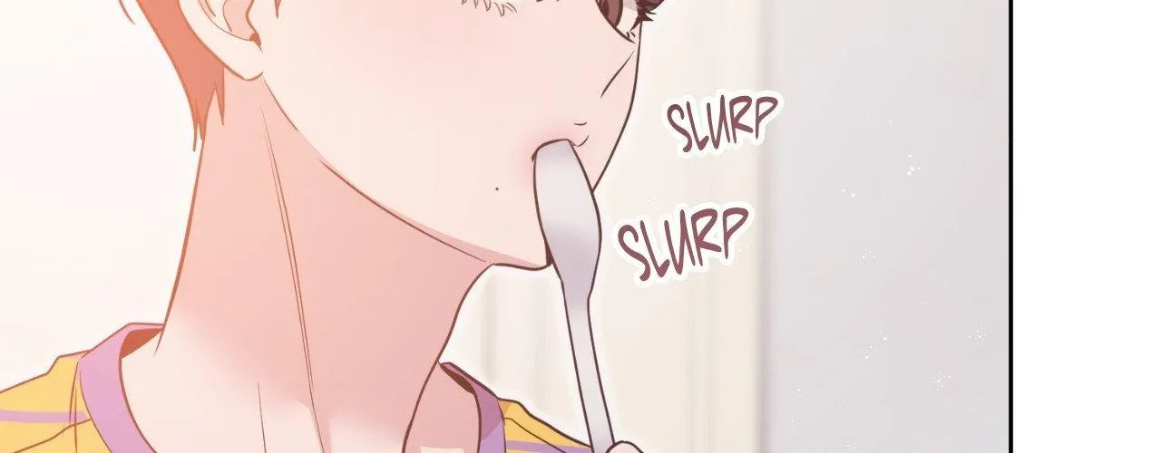 Angel Kiss Chapter 29 page 100 - 