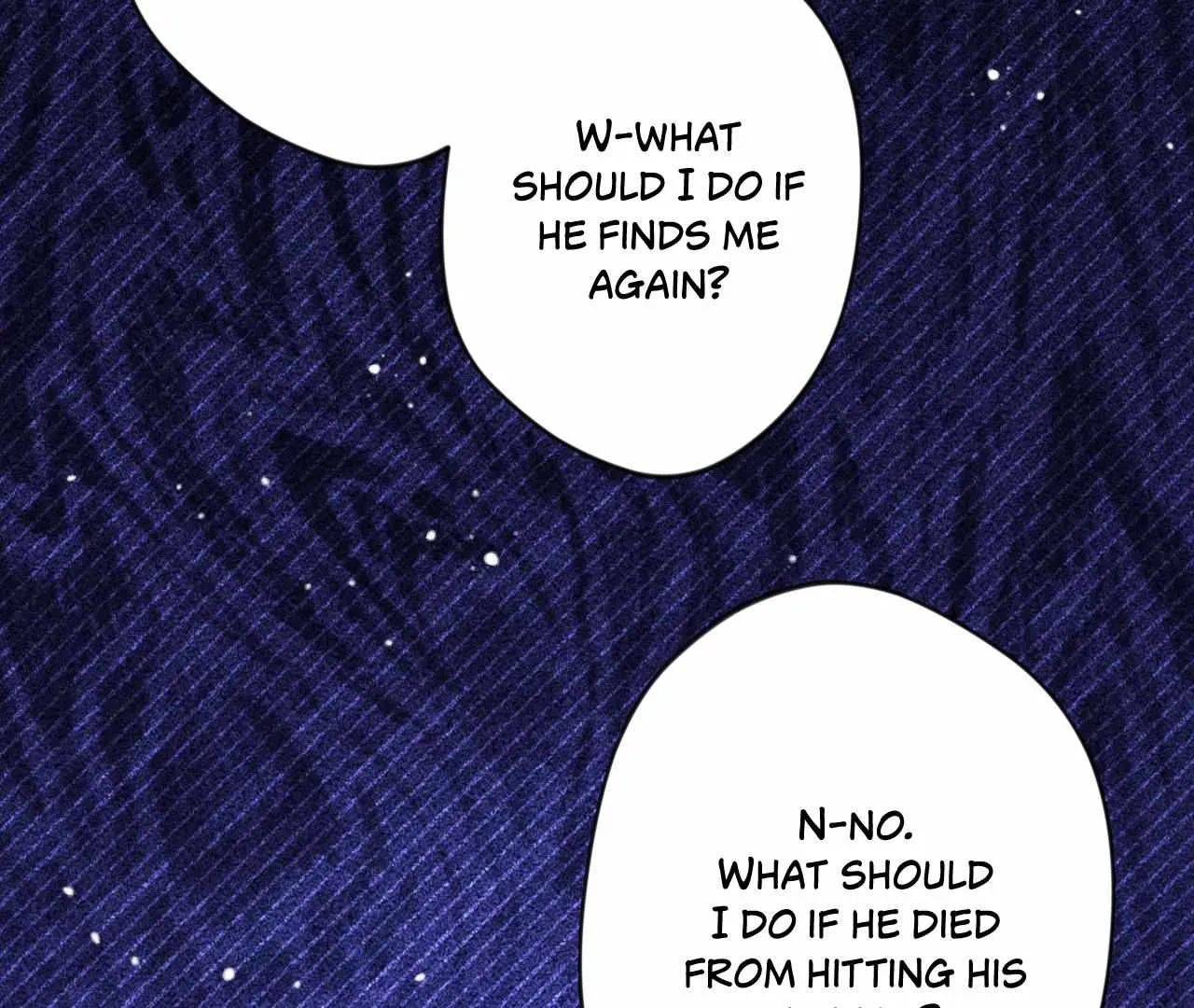Angel Kiss Chapter 3 page 101 - 