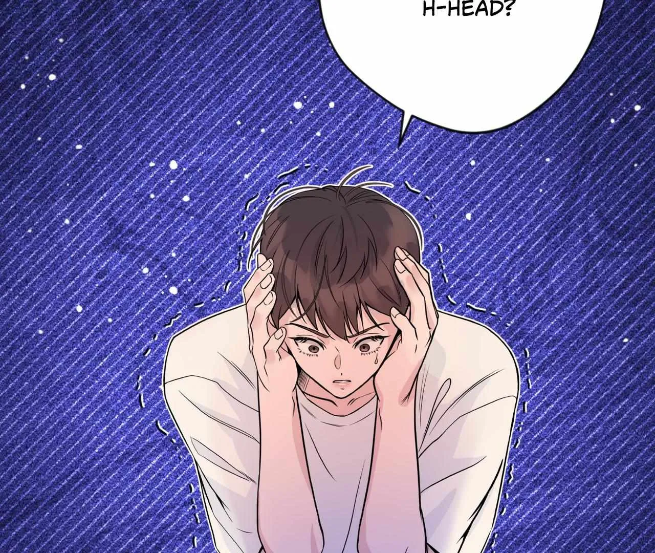 Angel Kiss Chapter 3 page 102 - 