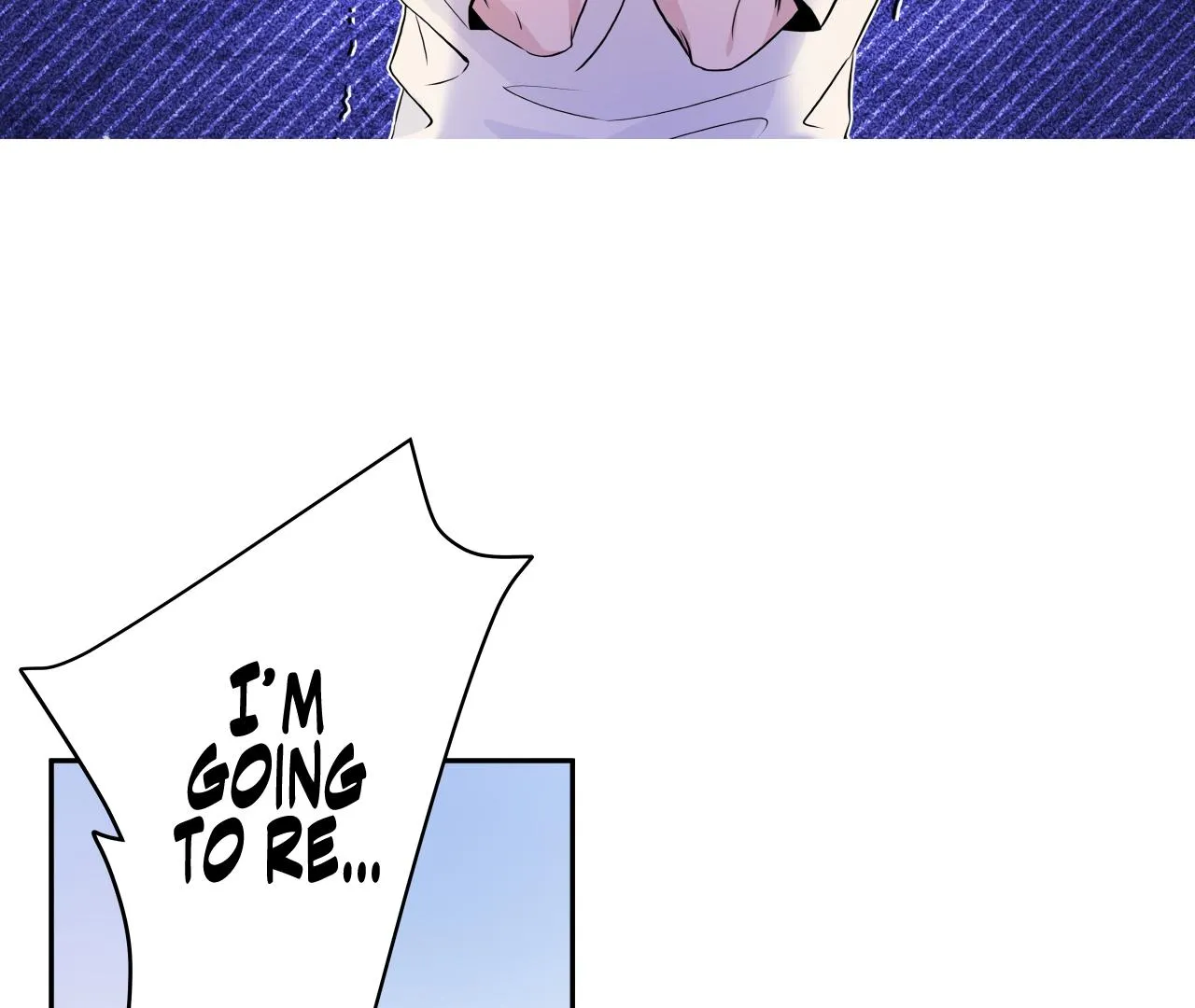 Angel Kiss Chapter 3 page 103 - 