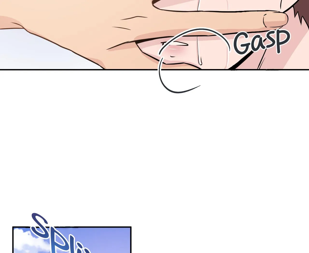 Angel Kiss Chapter 3 page 106 - 
