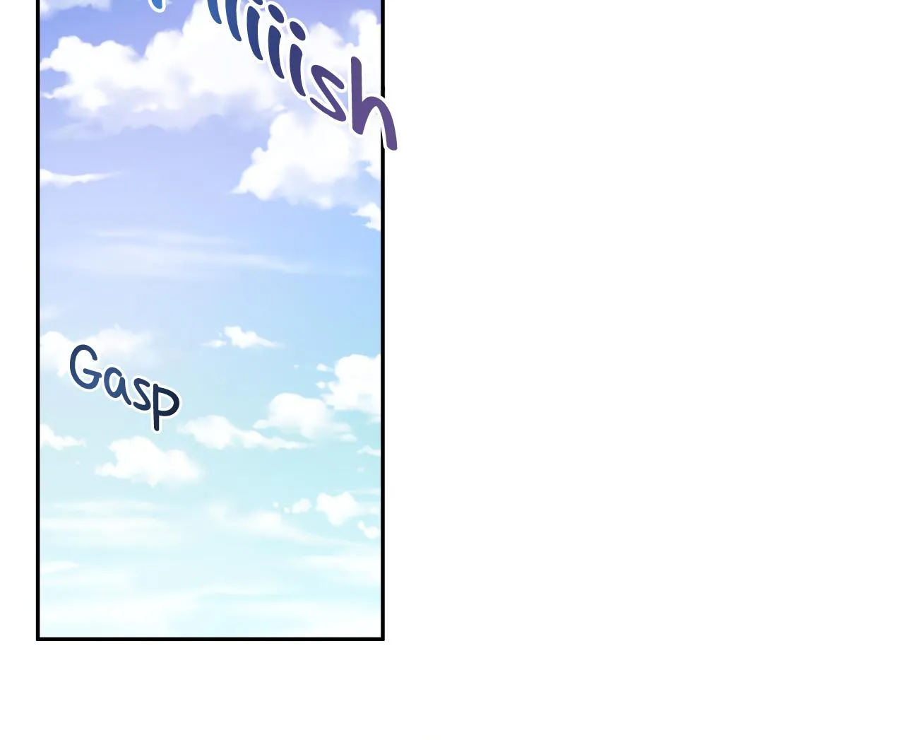 Angel Kiss Chapter 3 page 107 - 