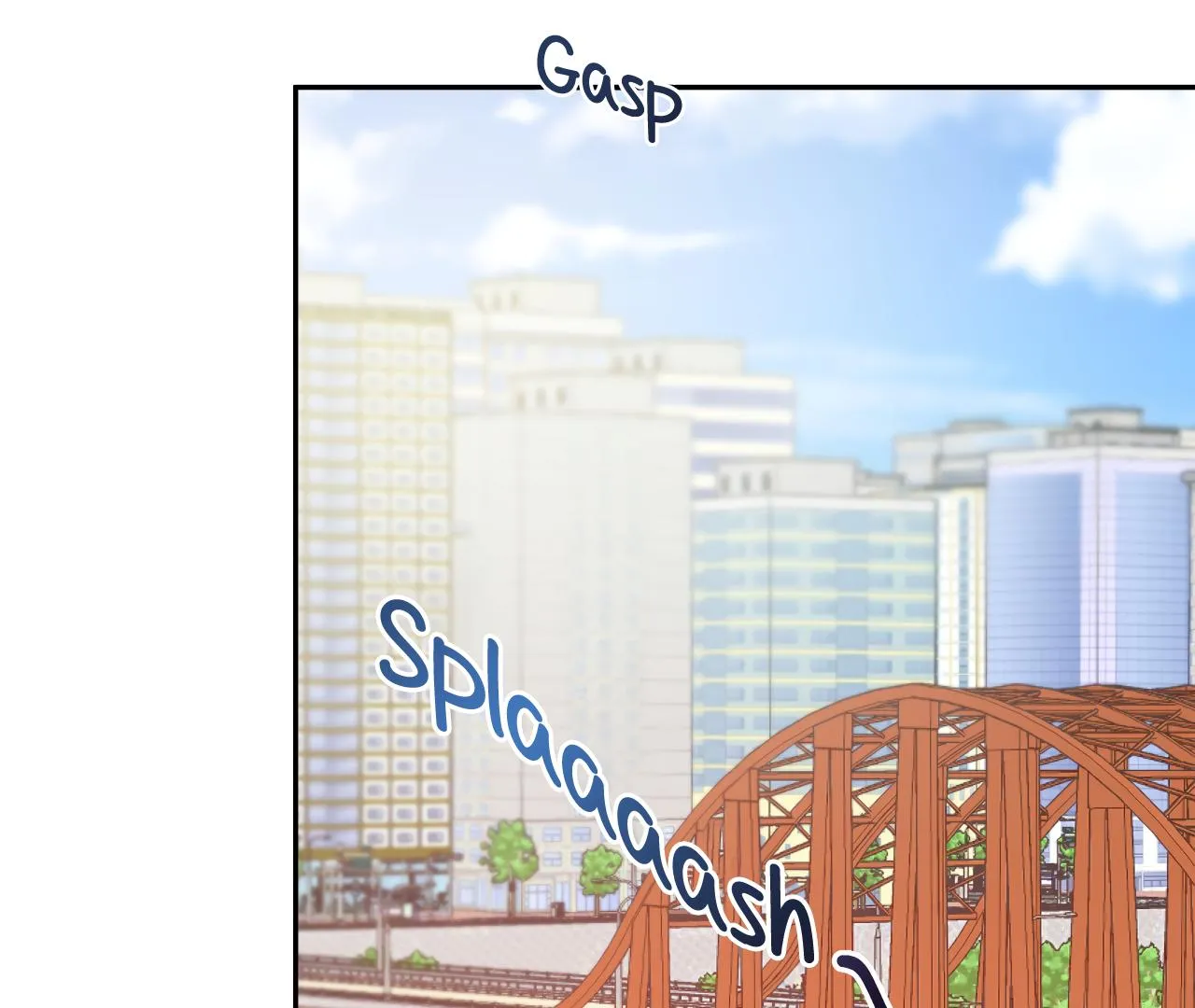 Angel Kiss Chapter 3 page 108 - 
