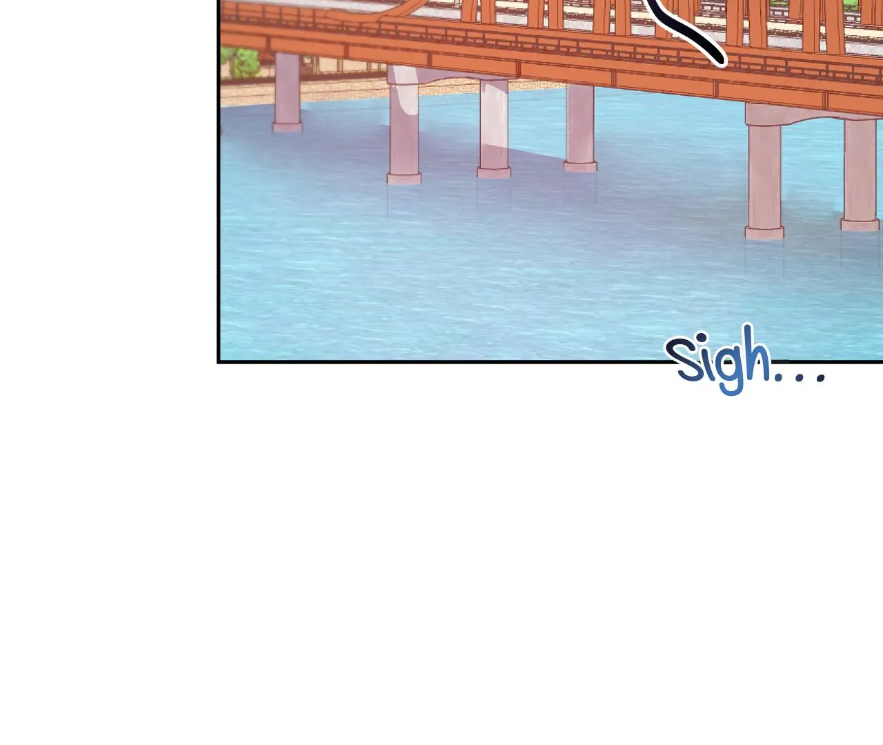 Angel Kiss Chapter 3 page 109 - 