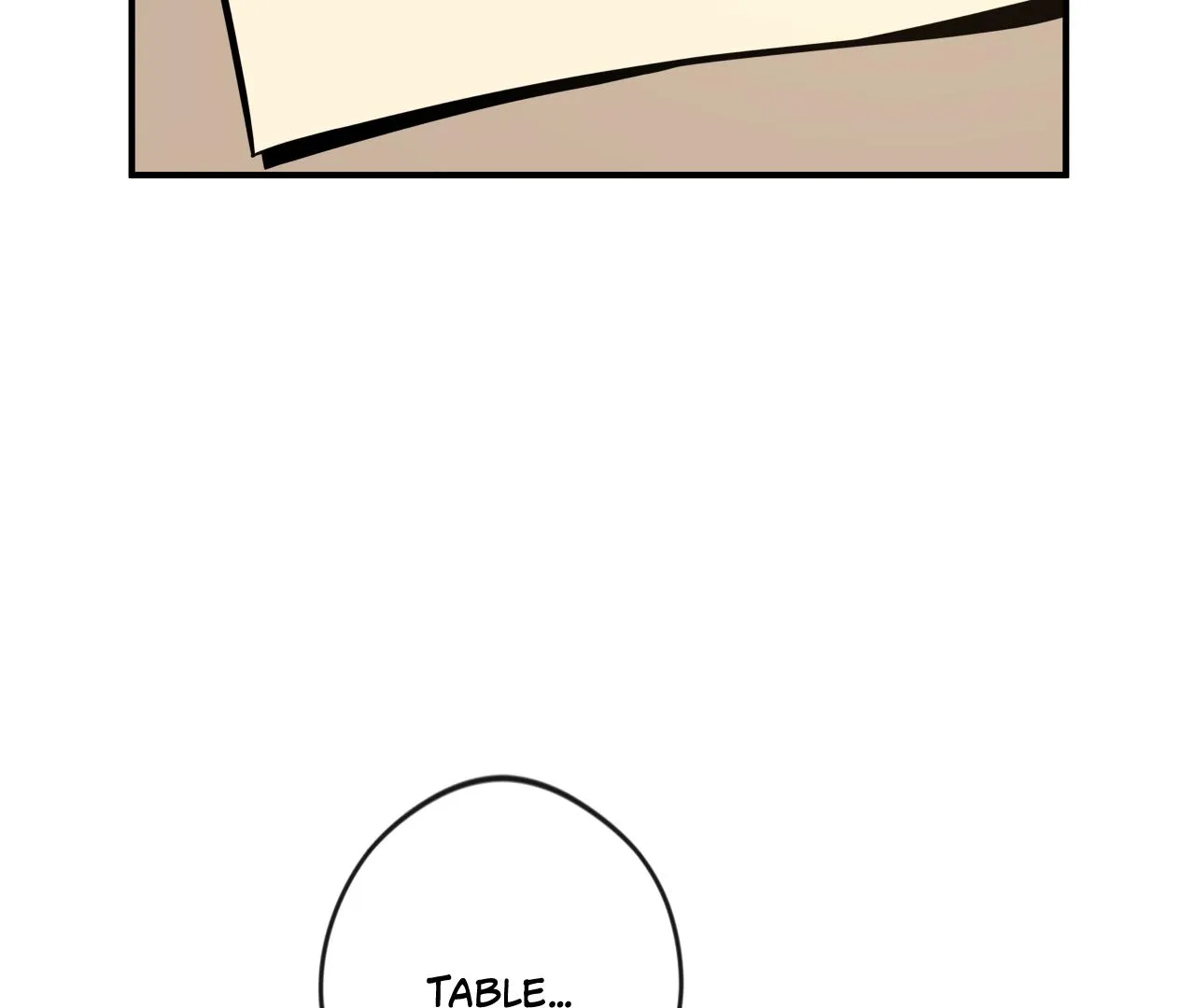 Angel Kiss Chapter 3 page 12 - 