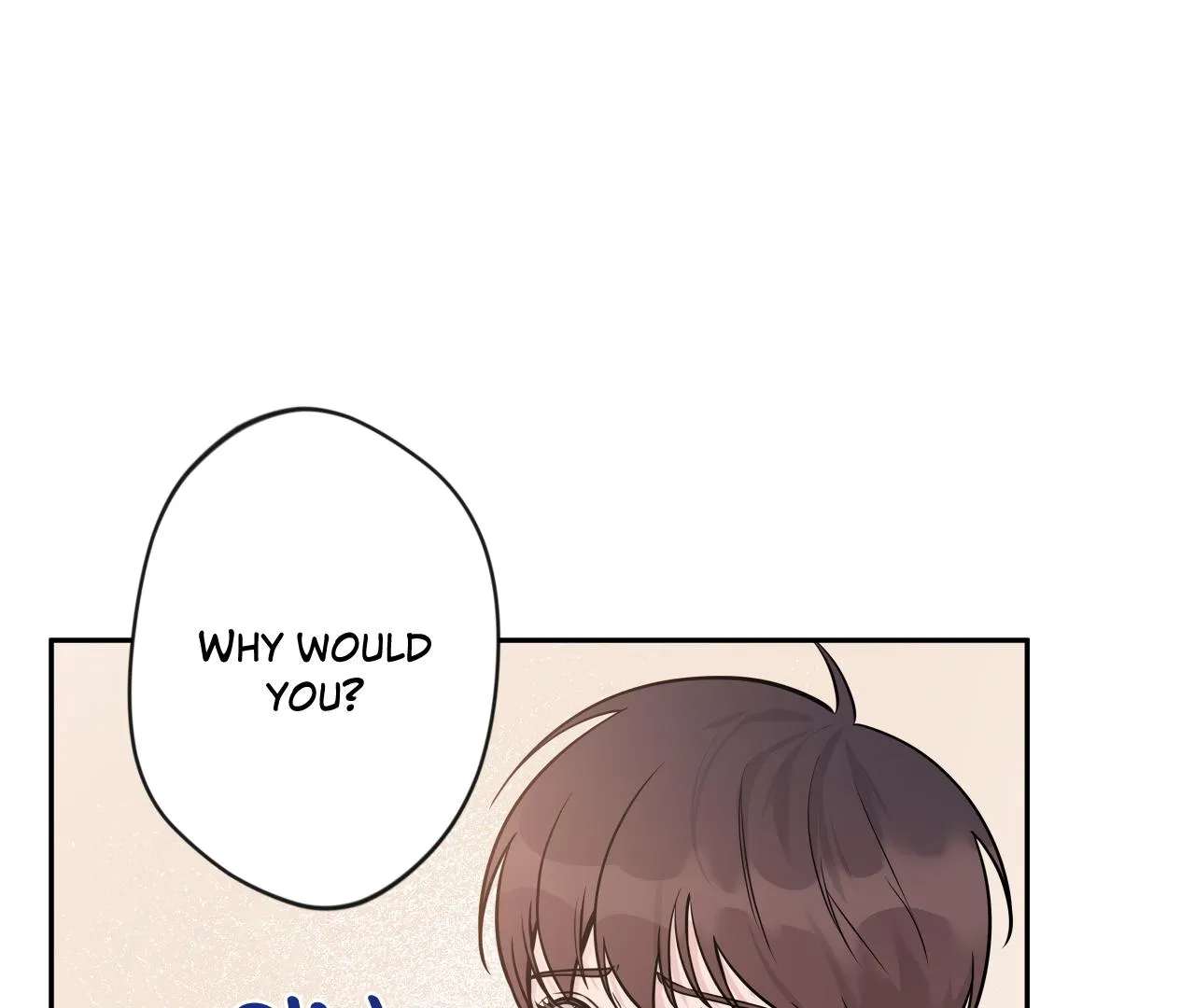 Angel Kiss Chapter 3 page 111 - 