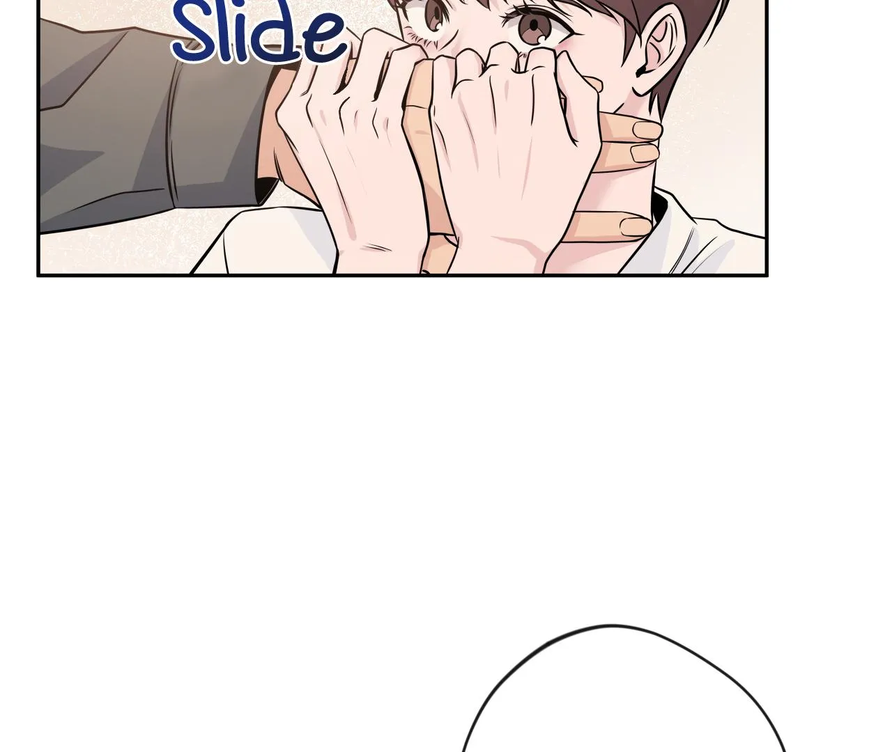 Angel Kiss Chapter 3 page 112 - 