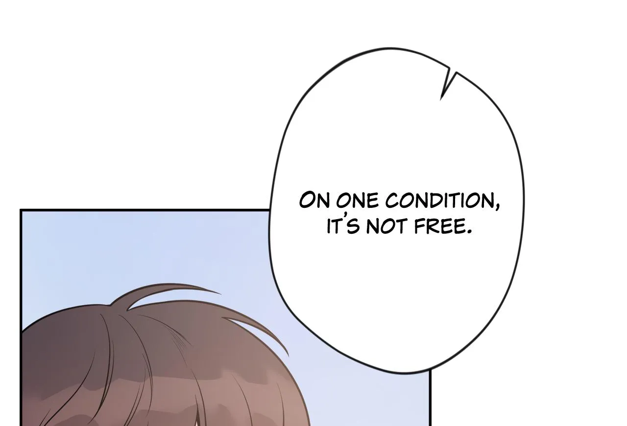 Angel Kiss Chapter 3 page 115 - 