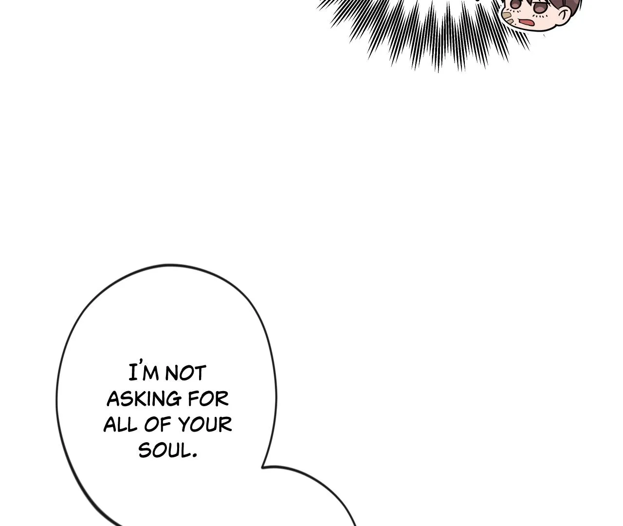 Angel Kiss Chapter 3 page 119 - 