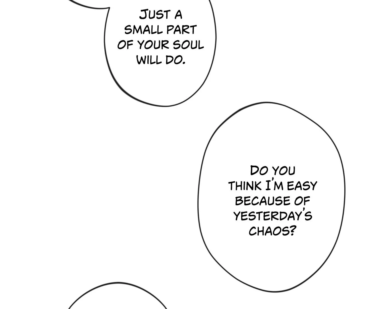 Angel Kiss Chapter 3 page 120 - 