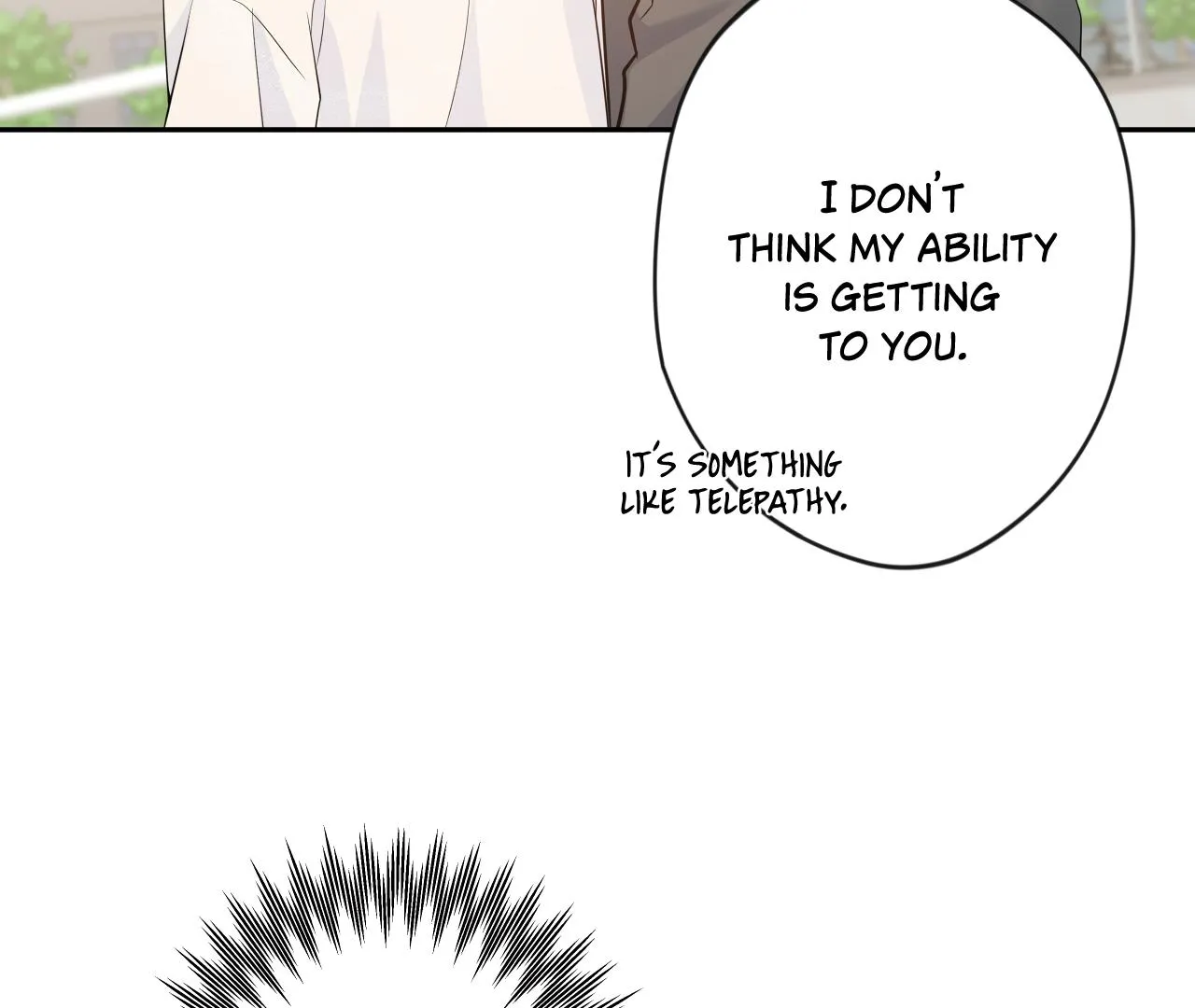 Angel Kiss Chapter 3 page 122 - 
