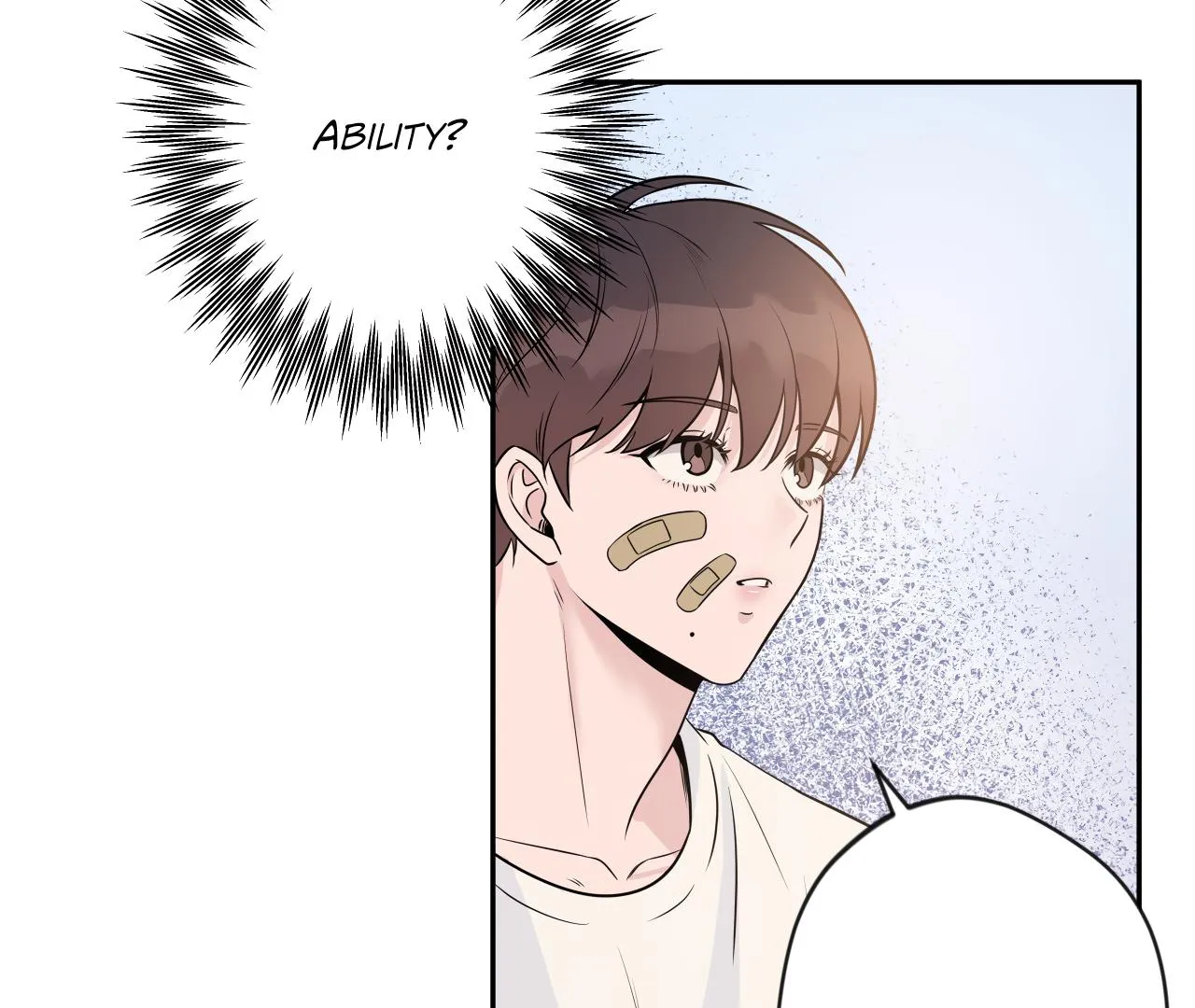 Angel Kiss Chapter 3 page 123 - 