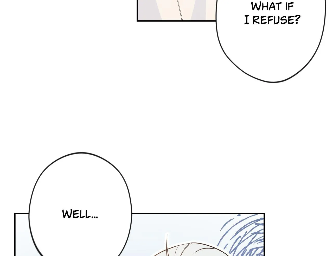 Angel Kiss Chapter 3 page 124 - 