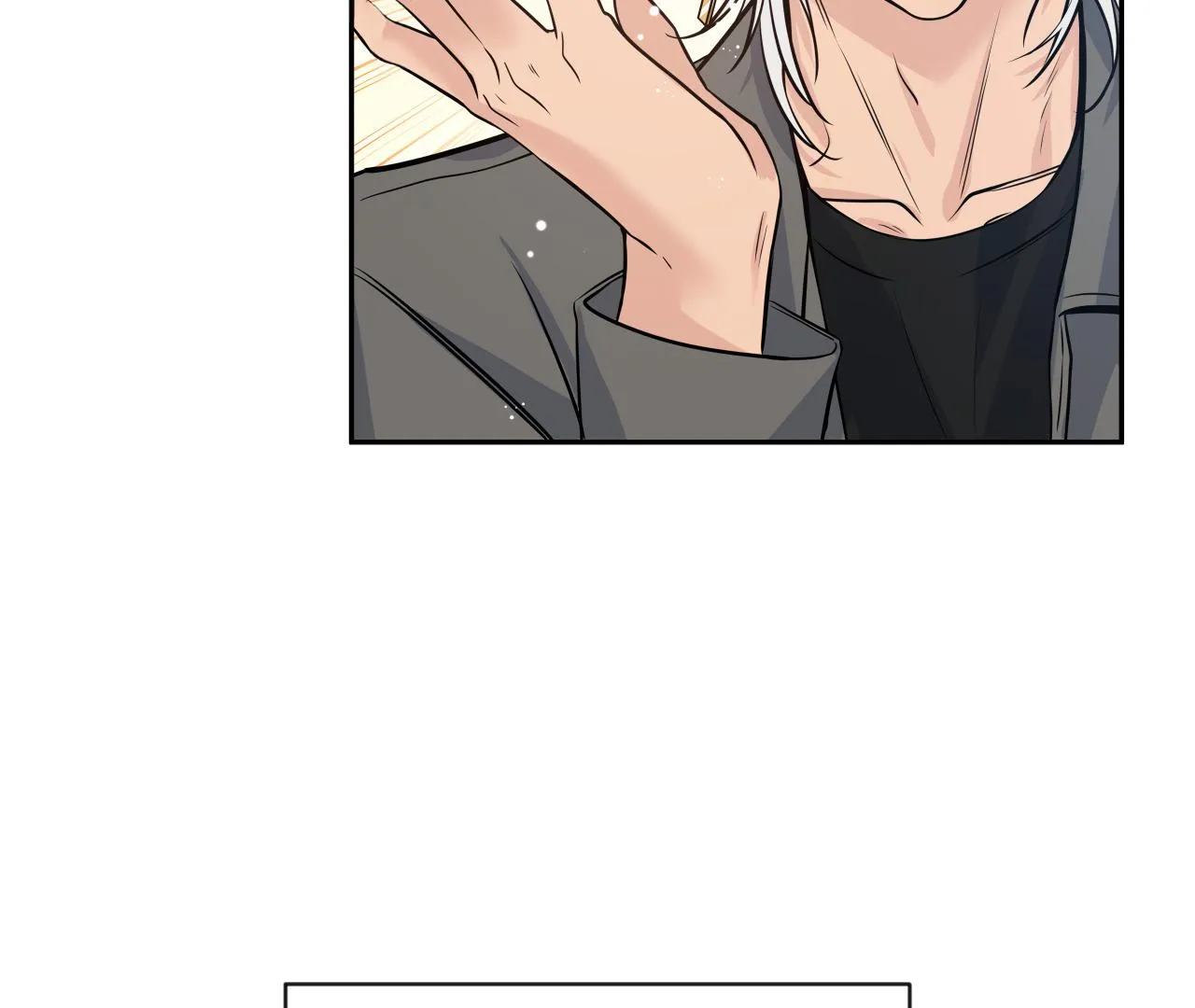 Angel Kiss Chapter 3 page 127 - 