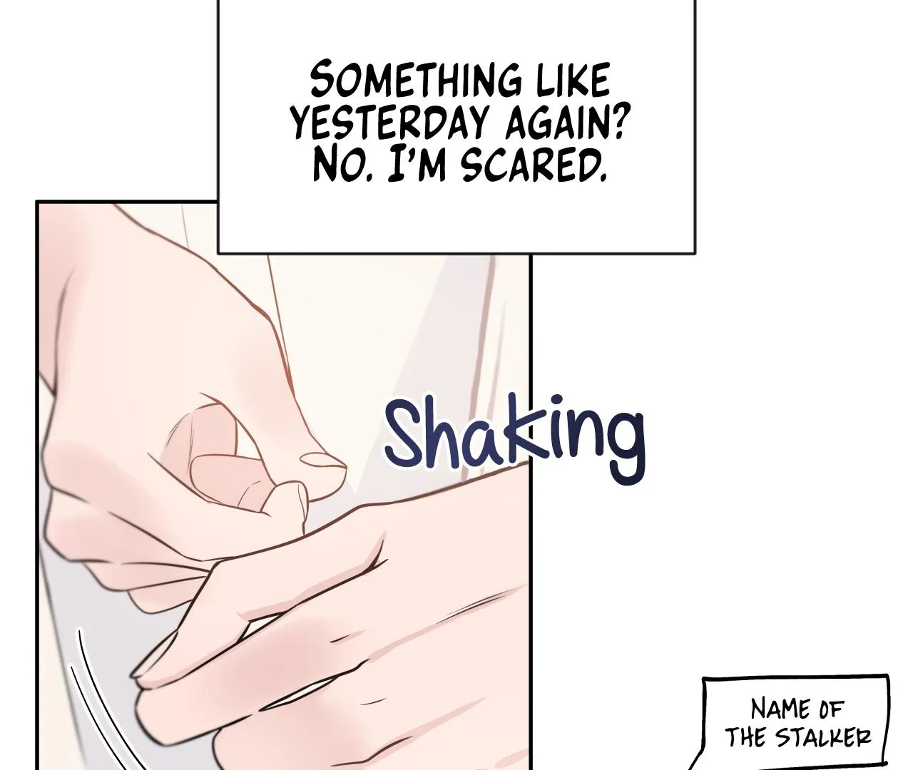 Angel Kiss Chapter 3 page 128 - 