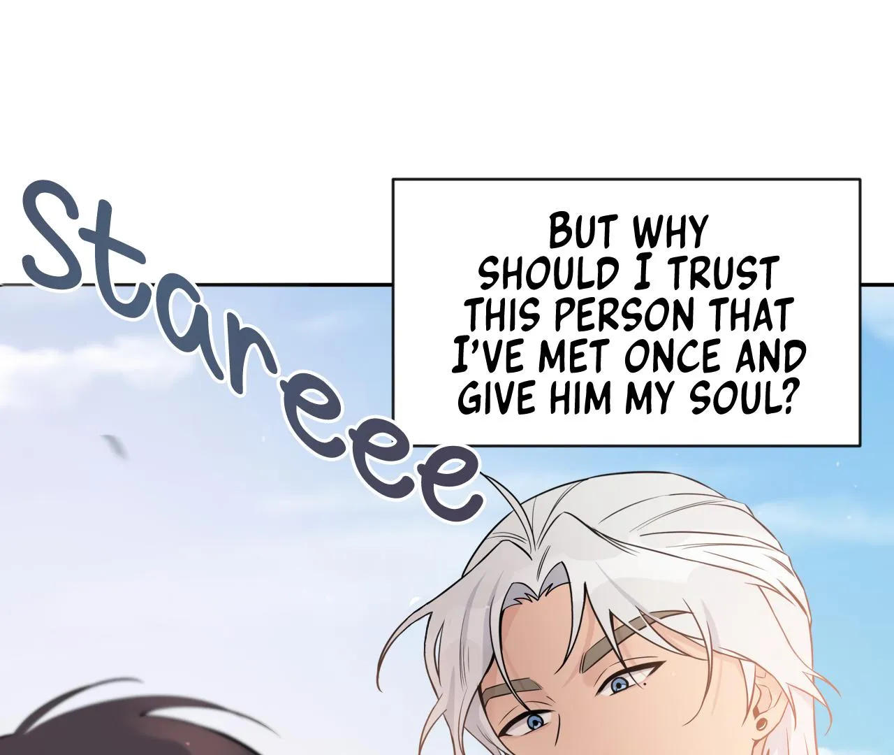 Angel Kiss Chapter 3 page 130 - 