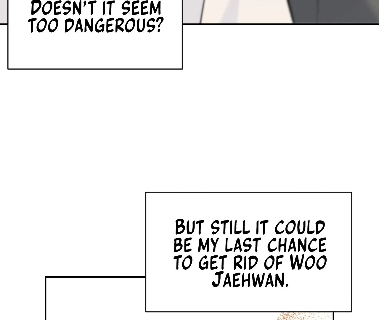 Angel Kiss Chapter 3 page 132 - 