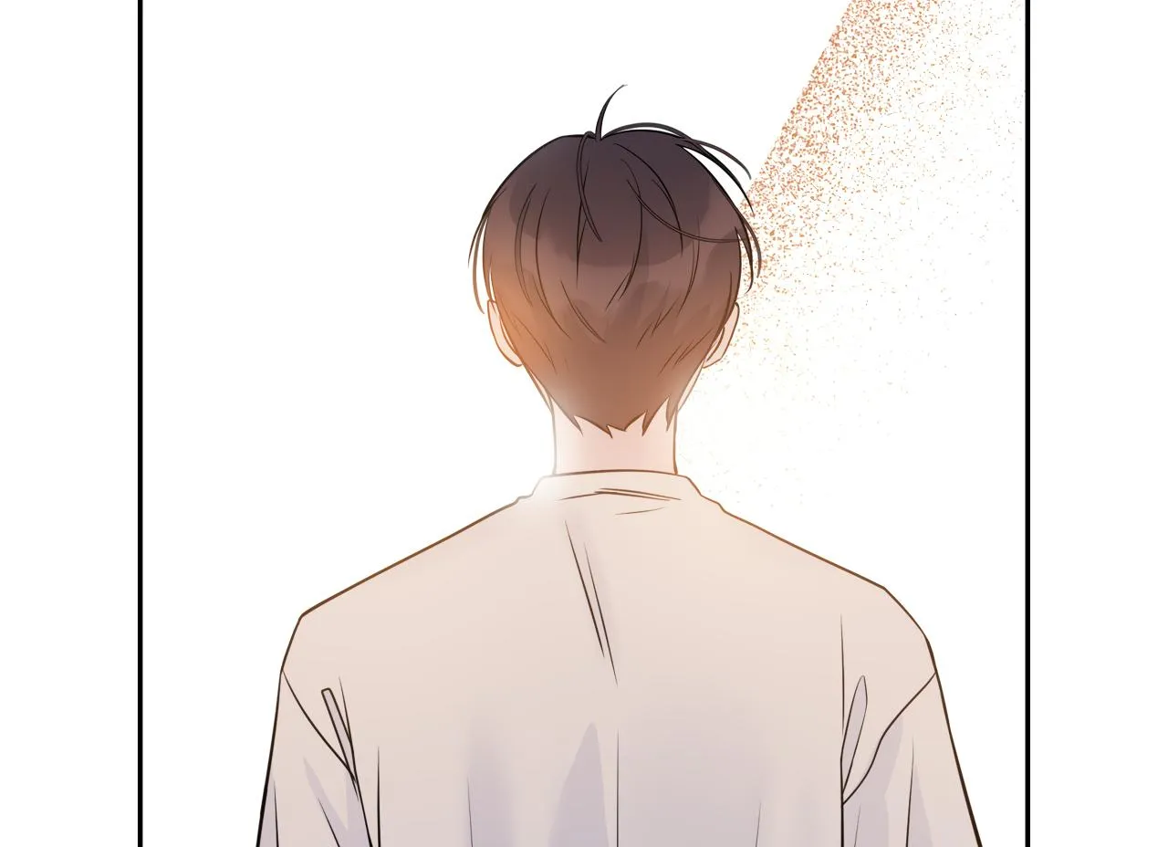 Angel Kiss Chapter 3 page 133 - 