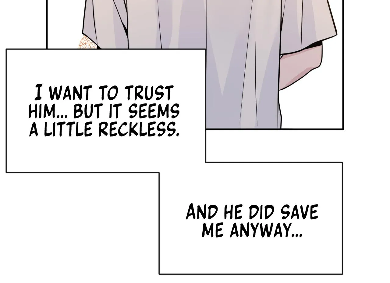 Angel Kiss Chapter 3 page 134 - 