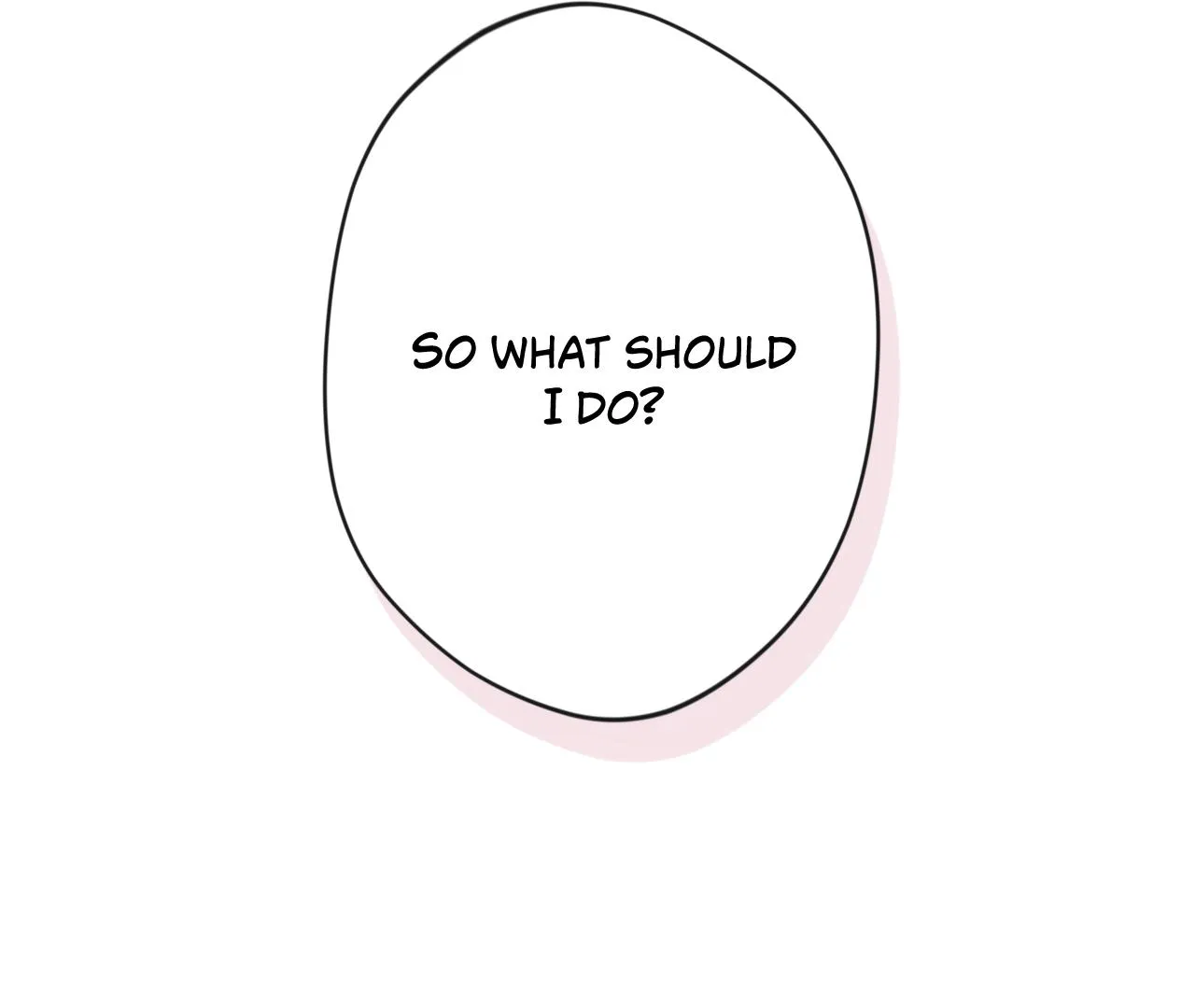 Angel Kiss Chapter 3 page 135 - 