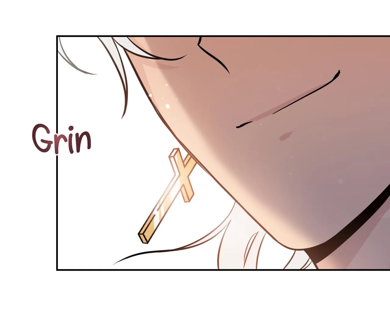 Angel Kiss Chapter 3 page 136 - 