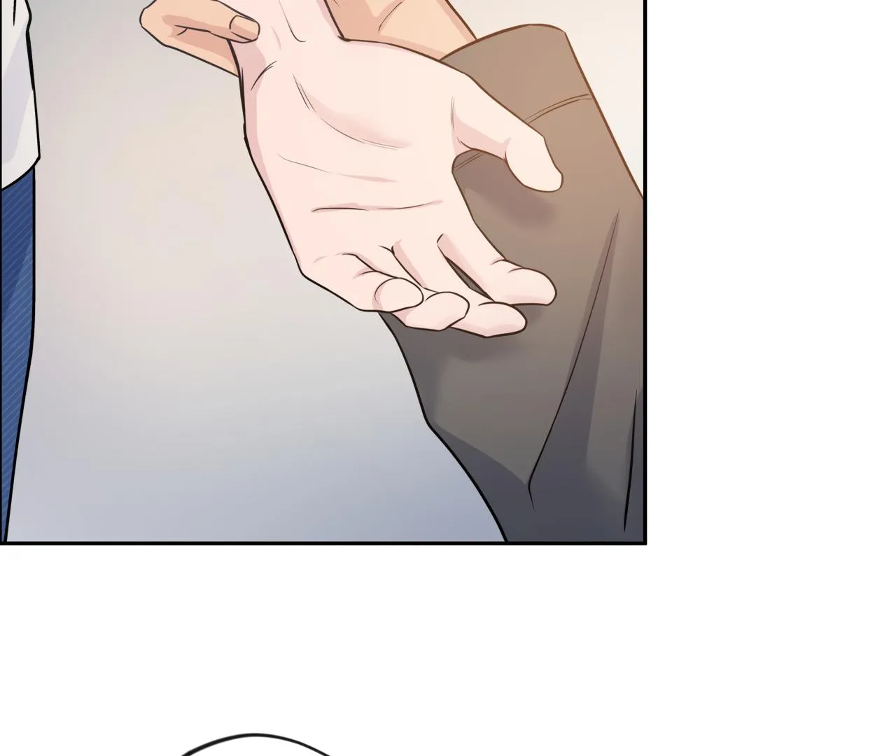 Angel Kiss Chapter 3 page 138 - 