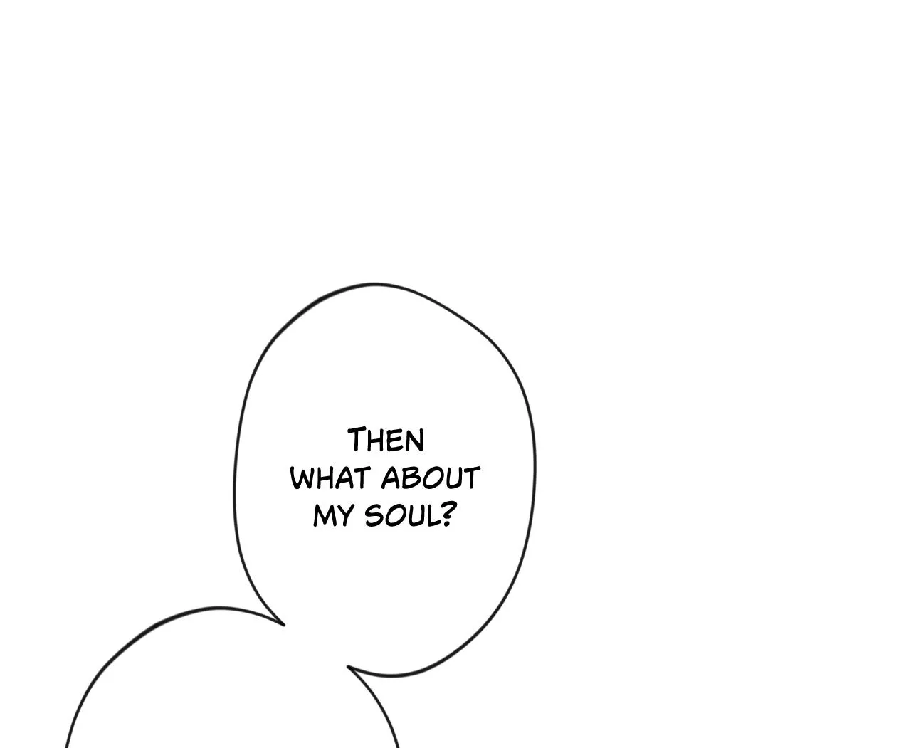 Angel Kiss Chapter 3 page 141 - 