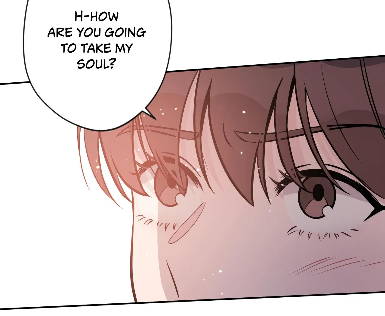Angel Kiss Chapter 3 page 142 - 