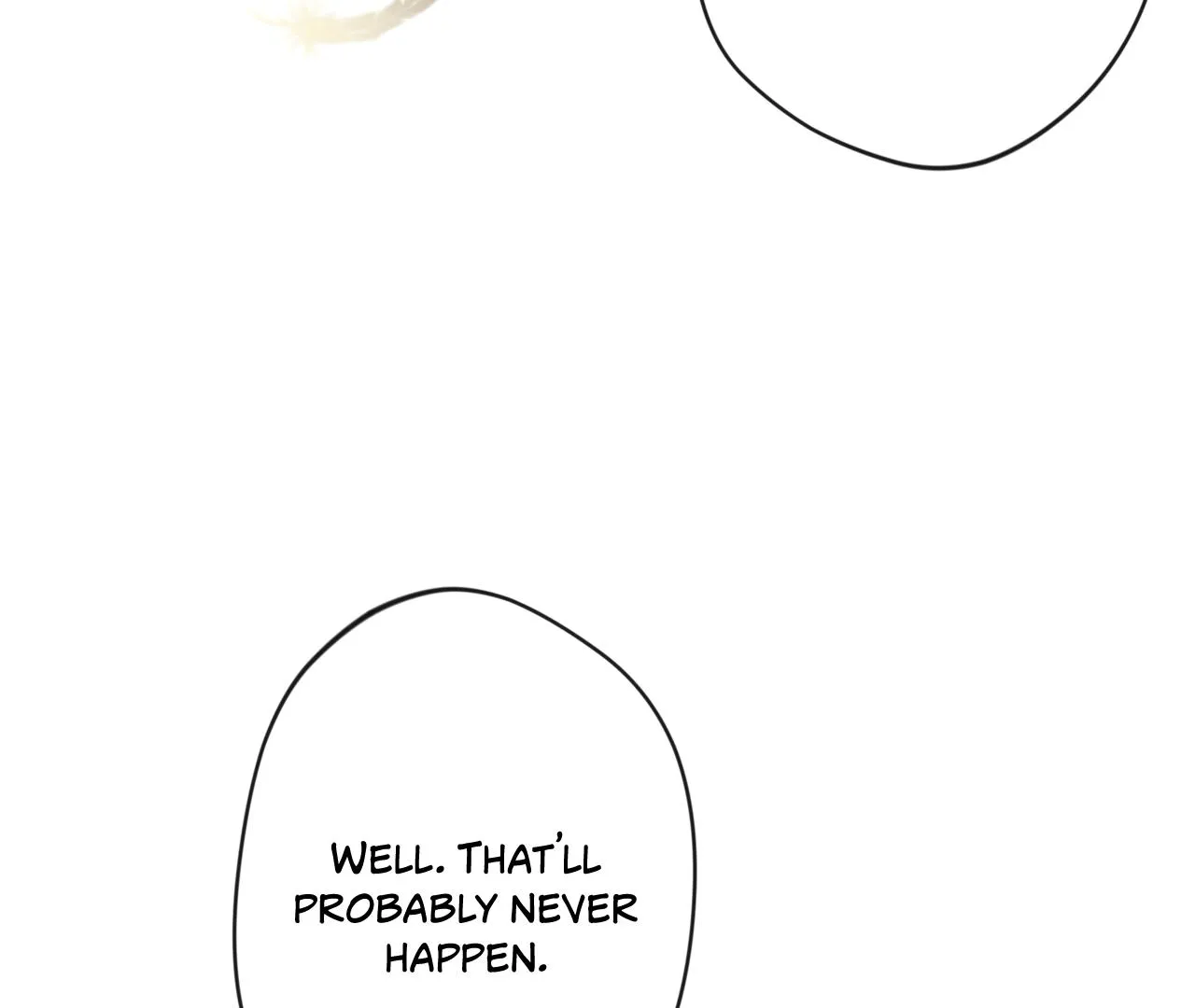 Angel Kiss Chapter 3 page 147 - 
